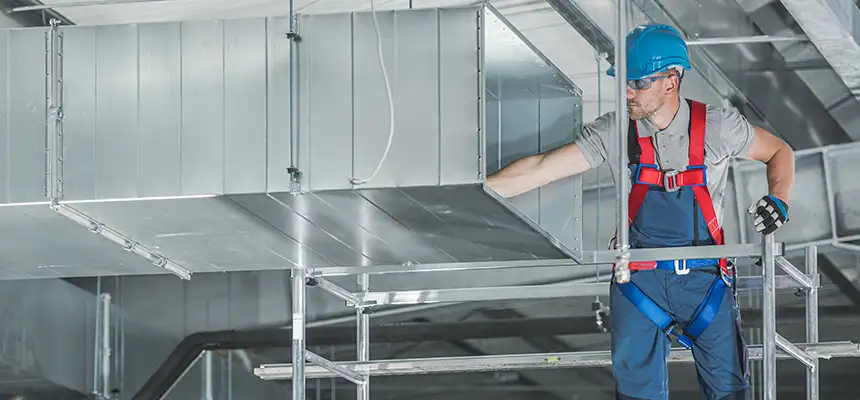 Our Dryer Fire Safety Service Services in Punta Gorda, FL