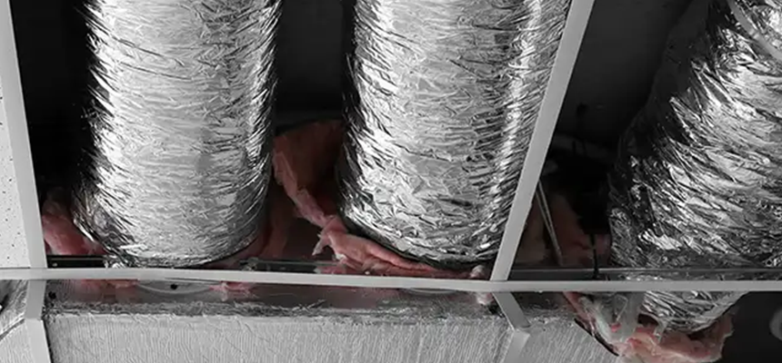 Scalable Commercial Multi‑Unit Dryer Vent Camera Inspection in Punta Gorda, FL