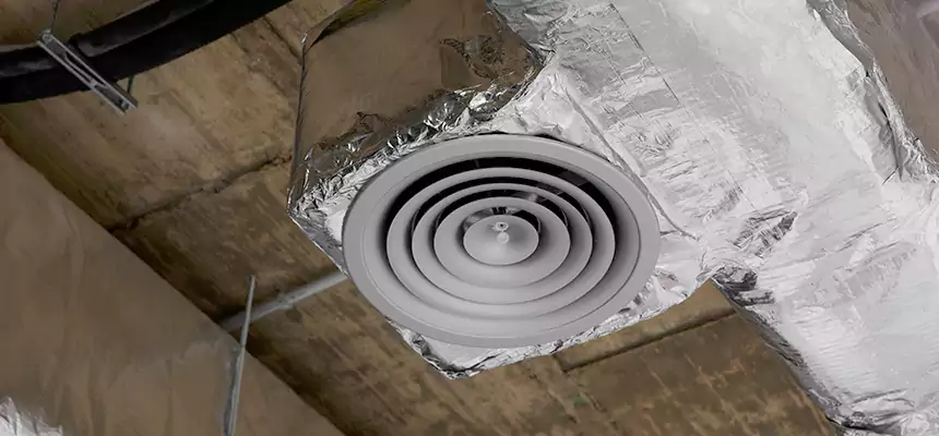 Our Excess Lint Removal from Dryer Ducts Services in Punta Gorda, FL