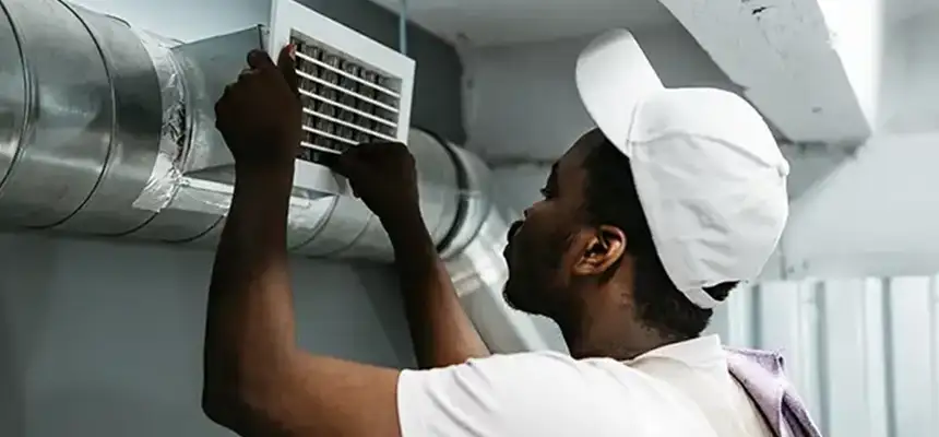 Our Licensed And Insured Cleaners in Punta Gorda, FL