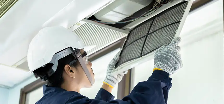 Our Lint Trap Cleaning Service Services in Punta Gorda, FL