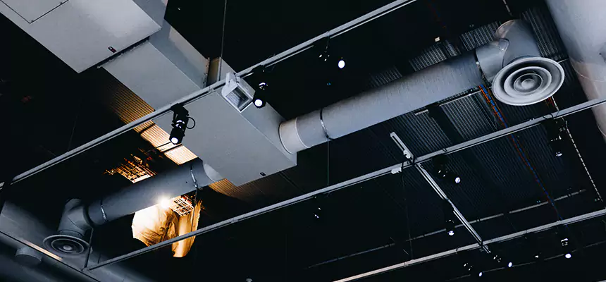 Our Seasonal Allergy Air Duct Cleaning Services in Punta Gorda, FL