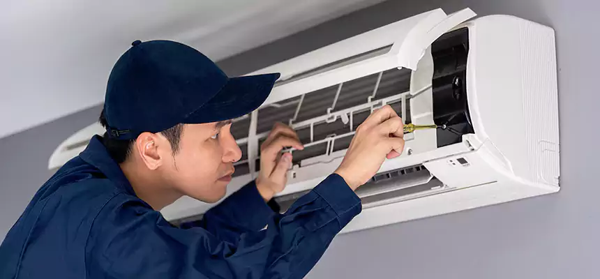 Fast HVAC Repair & Smart Installation Upgrades in Punta Gorda, FL