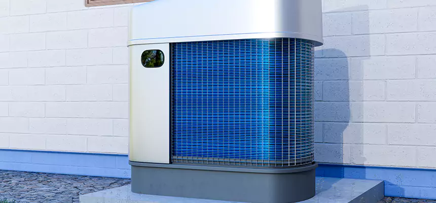 Our UV Light Air Purification for Ducts Services in Punta Gorda, FL