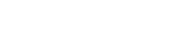 Air Duct Cleaning & Repairs Punta Gorda