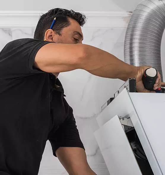 Trusted Bathroom Exhaust Duct Cleaning in Punta Gorda, FL