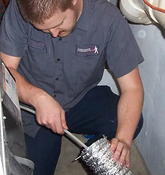 About Dryer Vent Hose Installation in Punta Gorda, FL