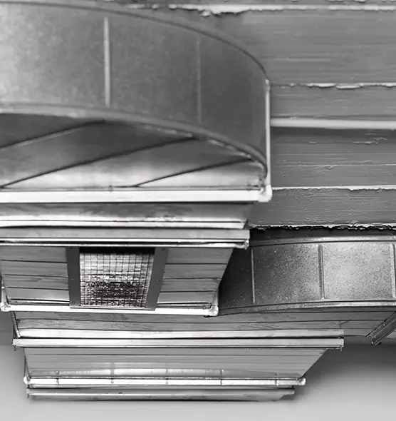 Expert Dryer Vent Replacement in Punta Gorda, FL