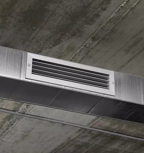 Trusted Hospital Grade Air Duct Cleaning Experts in Punta Gorda, FL