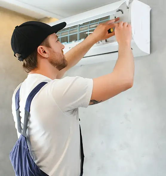 About In-wall Dryer Vent Cleaning Punta Gorda, FL