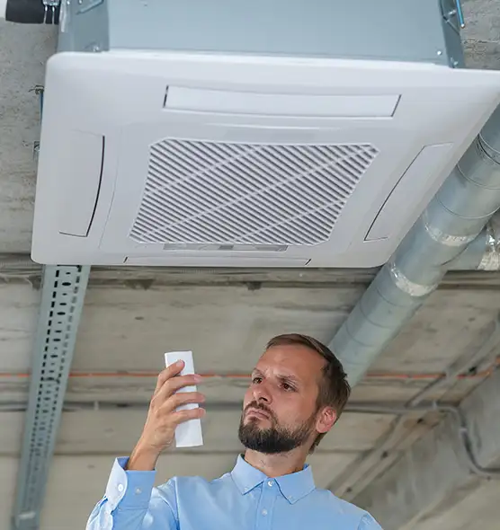 About Local Vent Cleaning Services in Punta Gorda, FL