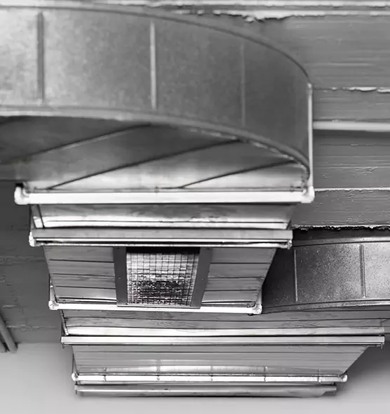 About Whole Home Vent Cleaning in Punta Gorda, FL