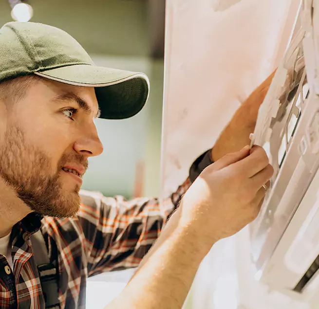 Why Homeowners Businesses Trust Us in Punta Gorda, FL?