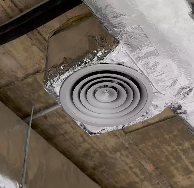 Why Homeowners & Businesses Trust Us in Punta Gorda, FL?