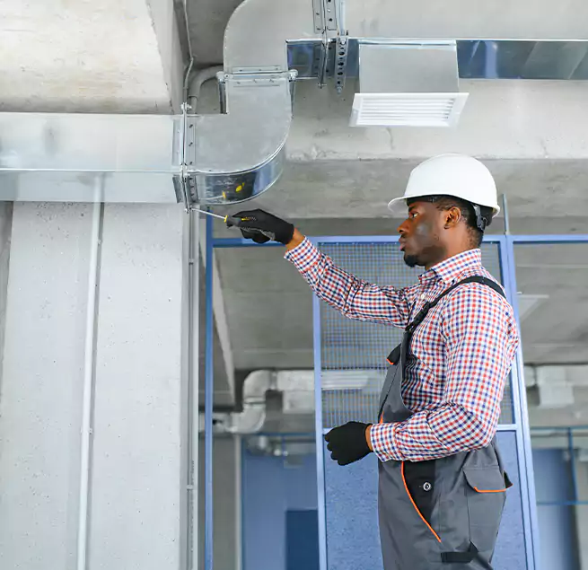 Why Homeowners & Businesses Trust Us Punta Gorda, FL