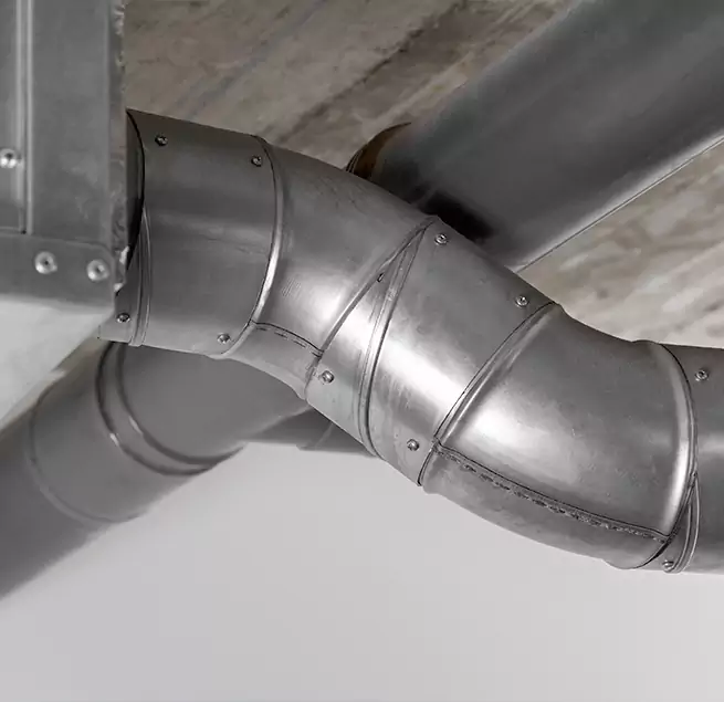 Why Homeowners & Businesses Trust Us in Punta Gorda, FL?