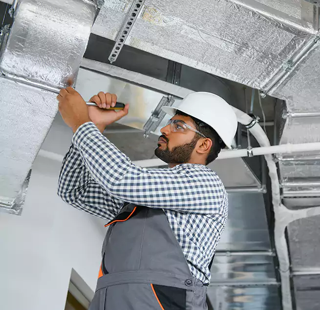 Why Homeowners & Businesses Trust Us Punta Gorda, FL?