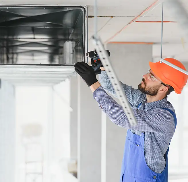 Why Homeowners & Businesses Trust Us in Punta Gorda, FL?