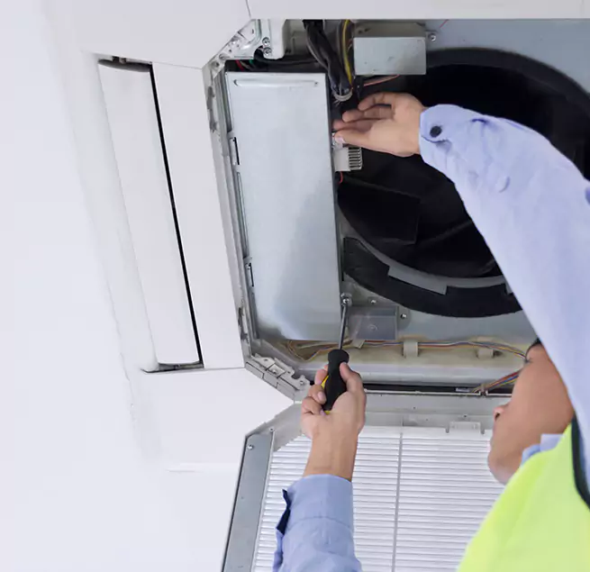 Why Homeowners & Businesses Trust Us Punta Gorda, FL?