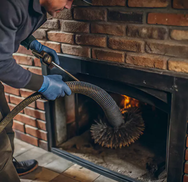 Why Homeowners & Businesses Trust Us in Punta Gorda, FL?