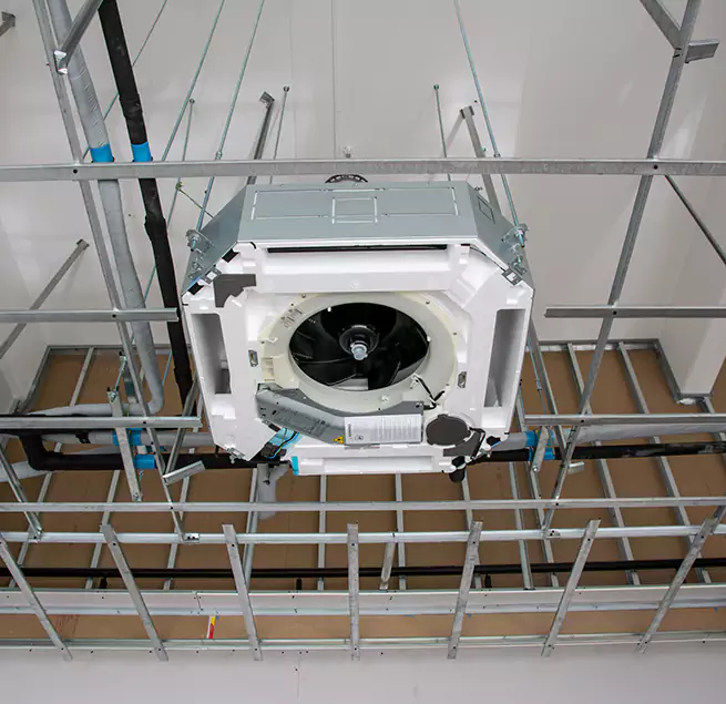 Why Homeowners & Businesses Trust Us in Punta Gorda, FL?