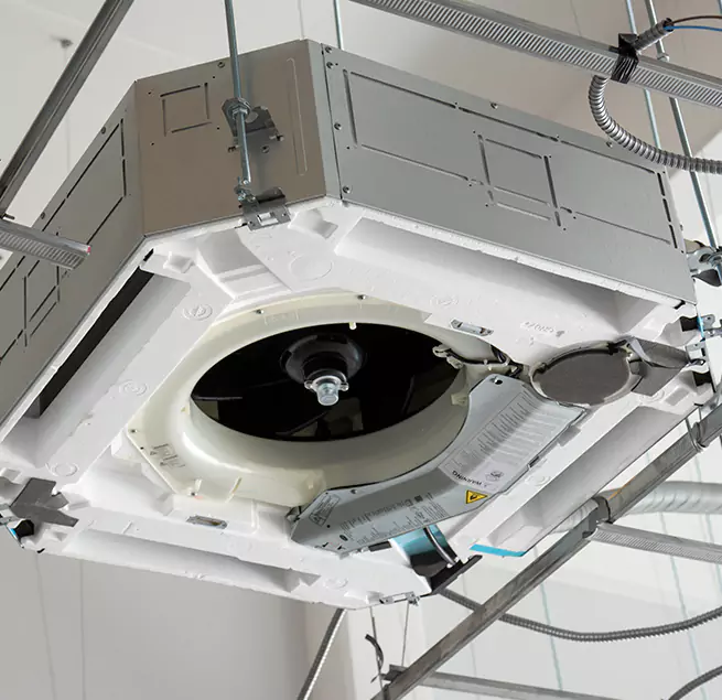 Why Homeowners & Businesses Trust Us in Punta Gorda, FL?