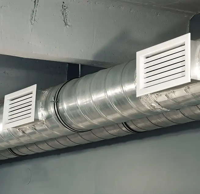 Why Homeowners Businesses Trust Us in Punta Gorda, FL