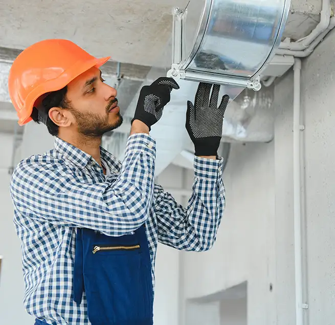 Why Homeowners & Businesses Trust Us in Punta Gorda, FL?