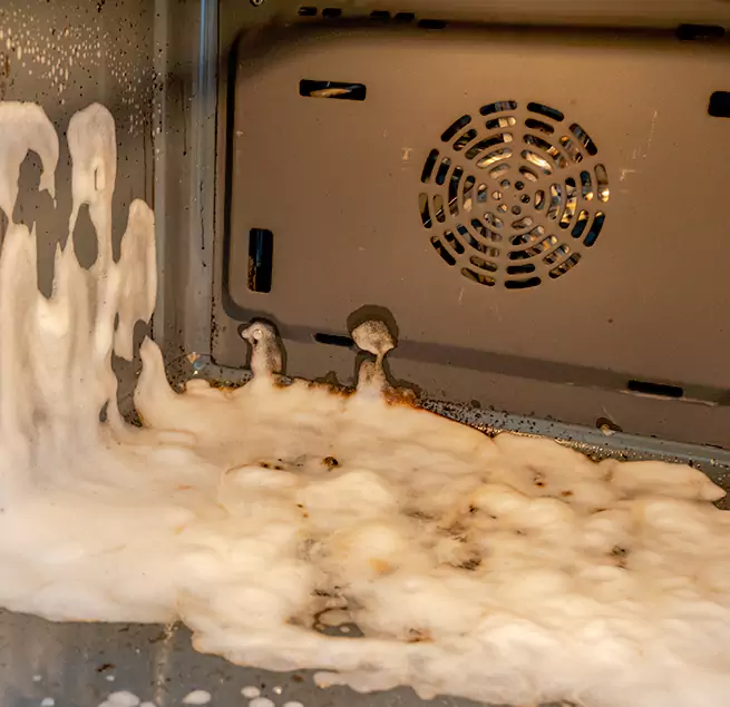 Why Homeowners & Businesses Trust Us in Punta Gorda, FL?