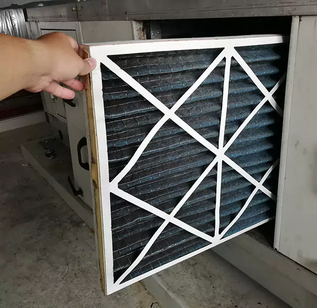 Why Homeowners & Businesses Trust Us Punta Gorda, FL?