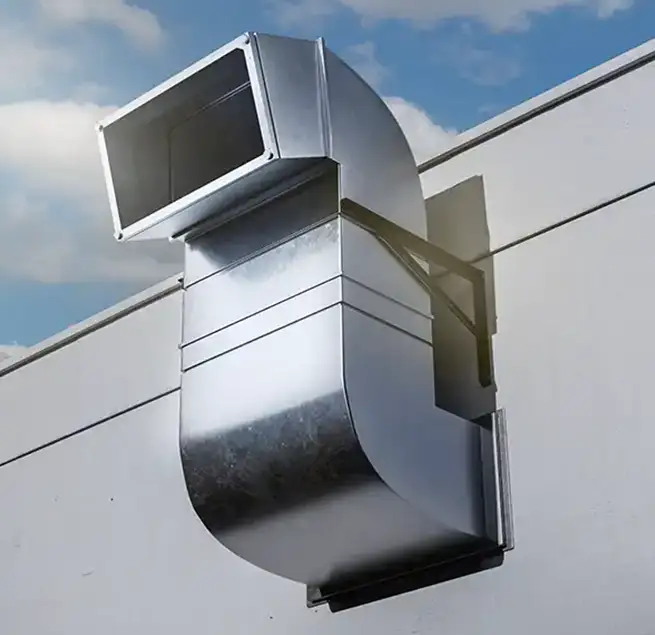 Why Homeowners & Businesses Trust Us Punta Gorda, FL