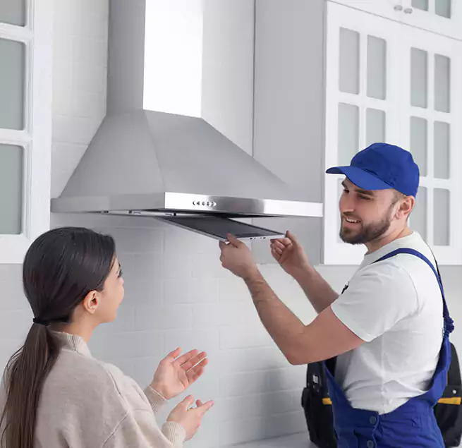 Why Homeowners & Businesses Trust Us in Punta Gorda, FL?