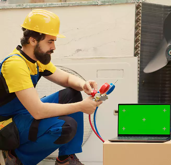 Why Homeowners & Businesses Trust Us in Punta Gorda, FL?