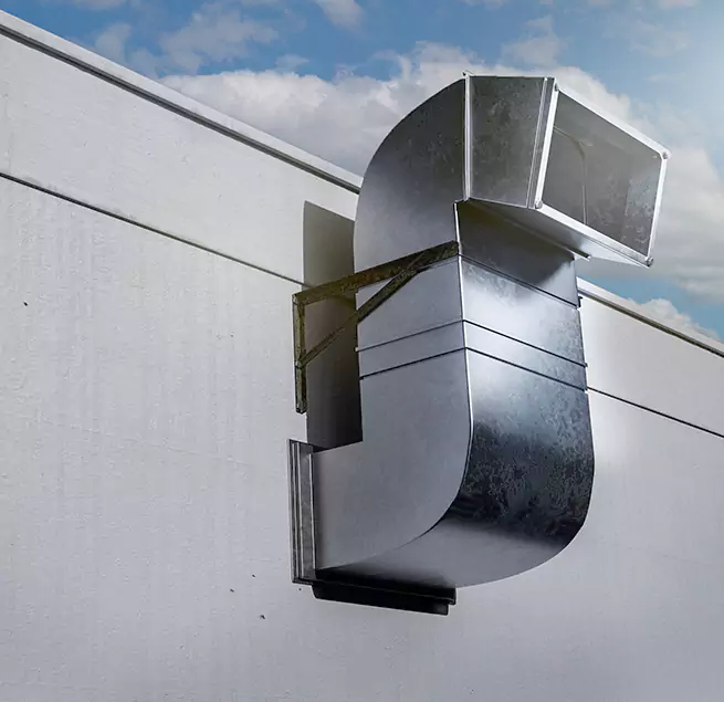 Why Homeowners & Businesses Trust Us in Punta Gorda, FL