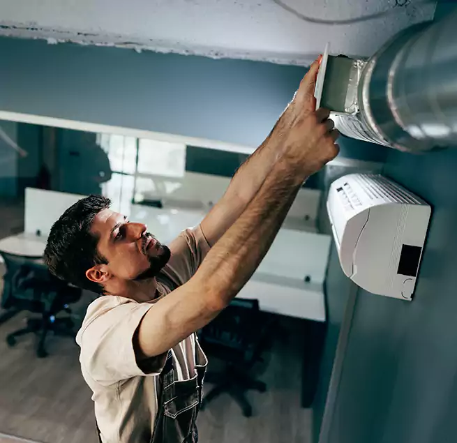 Why Homeowners & Businesses Trust Us in Punta Gorda, FL?