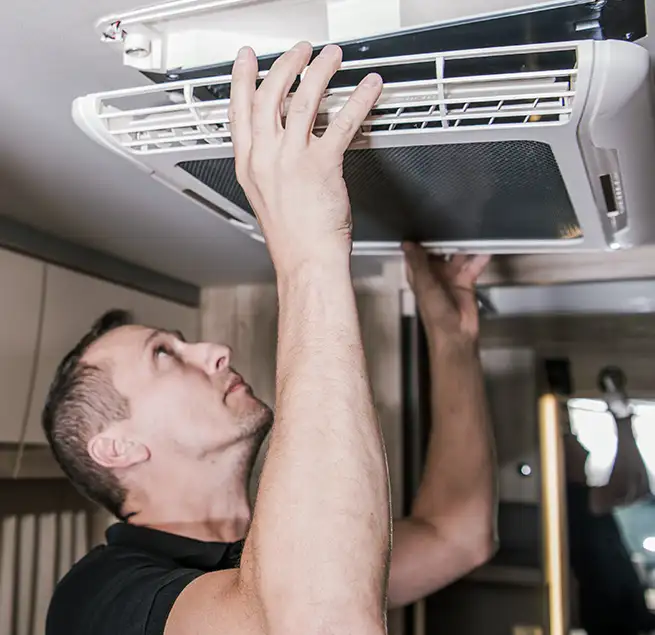 Why Homeowners & Businesses Trust Us Punta Gorda, FL