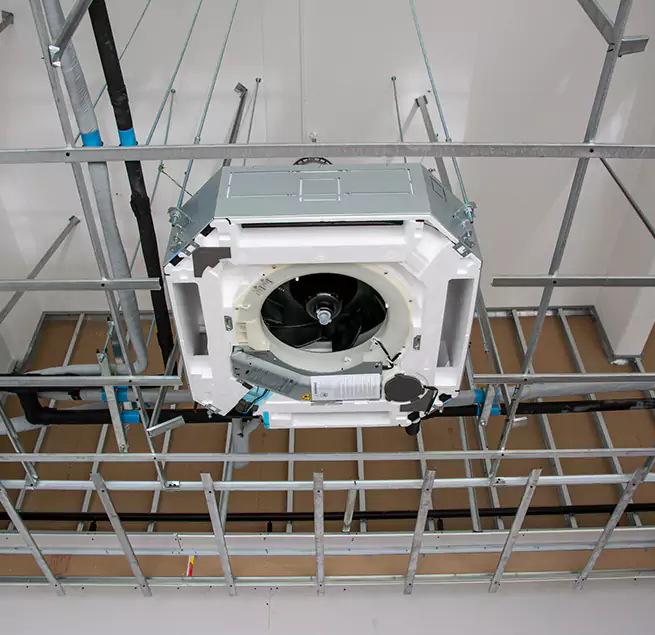 Why Homeowners & Businesses Trust Us Punta Gorda, FL