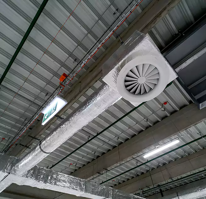 Why Homeowners & Businesses Trust Us in Punta Gorda, FL?