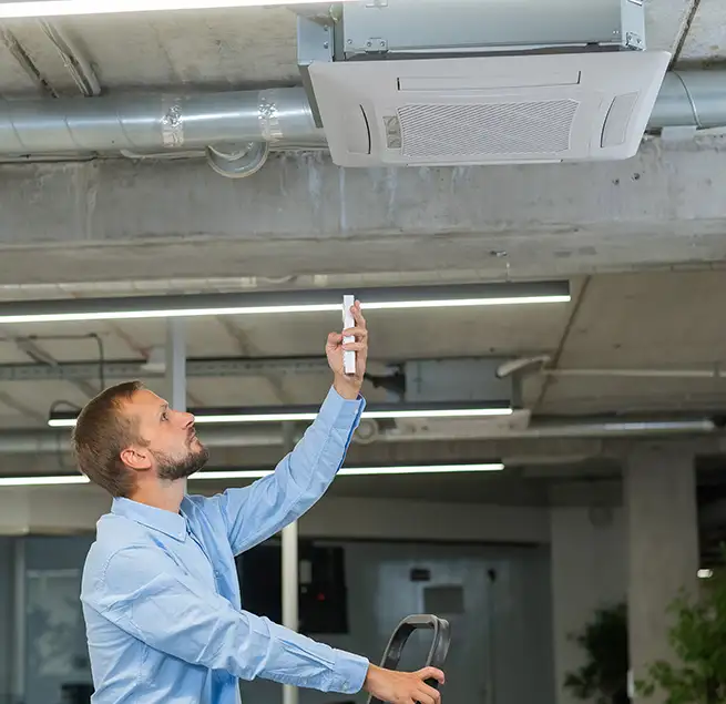 Why Homeowners & Businesses Trust Us in Punta Gorda, FL?