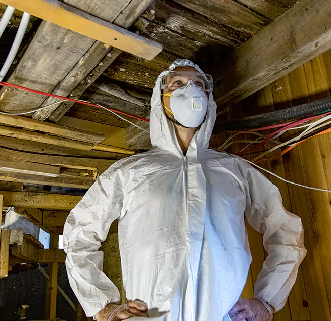 Why Homeowners & Businesses Trust Us in Punta Gorda, FL?