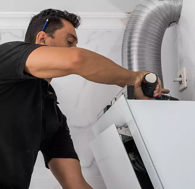 Why Homeowners Businesses Trust Us Punta Gorda, FL