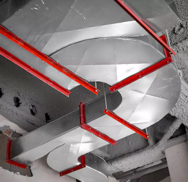 Why Homeowners & Businesses Trust Us Punta Gorda, FL?