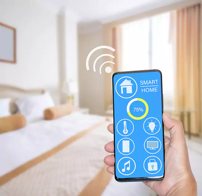 Why Homeowners & Businesses Trust Us in Punta Gorda, FL