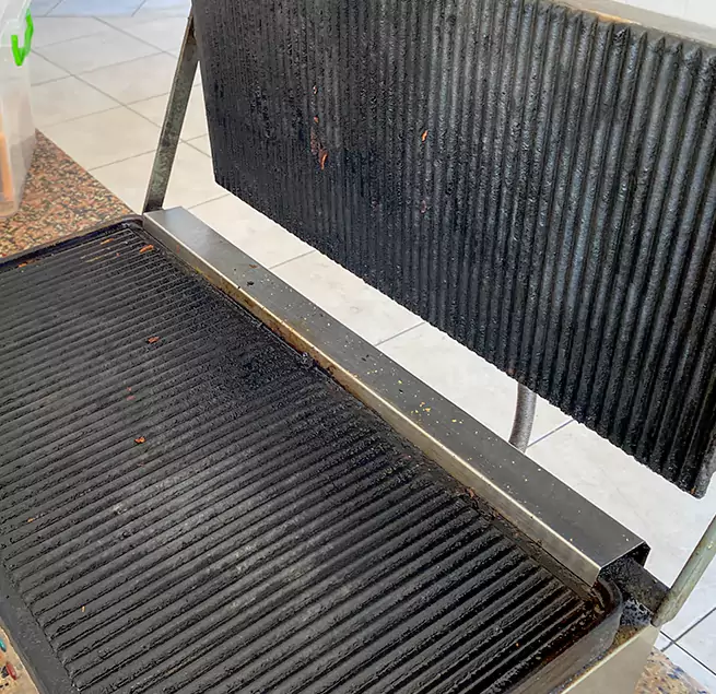 Why Homeowners & Businesses Trust Us in Punta Gorda, FL?