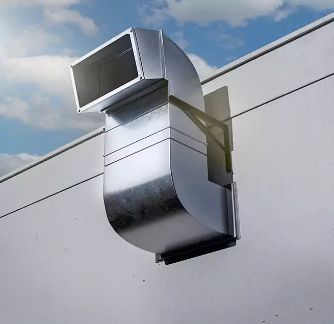 Why Homeowners Businesses Trust Us in Punta Gorda, FL?