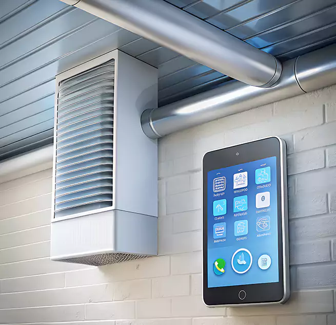 Why Homeowners & Businesses Trust Us in Punta Gorda, FL